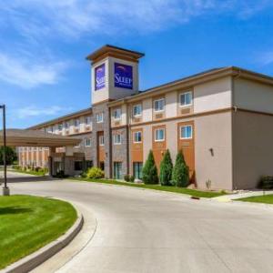 Discount [80% Off] Super 8 Bismarck United States | Cheap Hotel Near