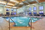 Mineral Point Wisconsin Hotels - Country Inn & Suites By Radisson, Galena, IL