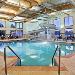 Codfish Hollow Barnstormers Hotels - Country Inn & Suites by Radisson Galena IL