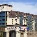 Four Points by Sheraton Edmonton South