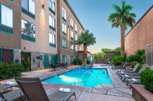 Wingate by Wyndham - St. George, Saint George
