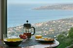 Mornington Australia Hotels - Arthurs Views