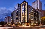 Arizona Mining And Mineral Msm Arizona Hotels - Hyatt Place Phoenix Downtown