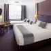 Casa Mere Manchester; Sure Hotel Collection by Best Western