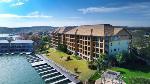 Lakeside Heights Texas Hotels - Horseshoe Bay Resort