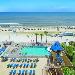 Daytona Beach Regency