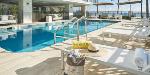 North Broward Park Florida Hotels - Hillsboro Beach Resort