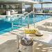 Quiet Waters Park Hotels - Hillsboro Beach Resort