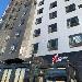 Astoria Delancy Inn & Suites