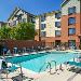 Horseshoe Bossier City Hotels - TownePlace Suites by Marriott Shreveport-Bossier City