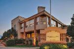 Cornville Arizona Hotels - Hilton Vacation Club Ridge On Sedona