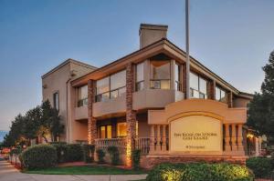 The Ridge on Sedona Golf Resort By Diamond Resorts, Sedona