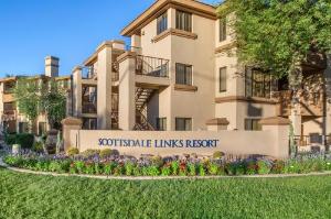 Scottsdale Links Resort By Diamond Resorts, Scottsdale