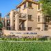Hilton Vacation Club Scottsdale Links Resort