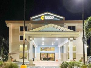 La Quinta by Wyndham Sarasota - I75, Sarasota