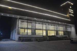 KLYDE EXOTICA , Haldwani, Haldwani