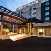 Hyatt Place Phoenix Gilbert