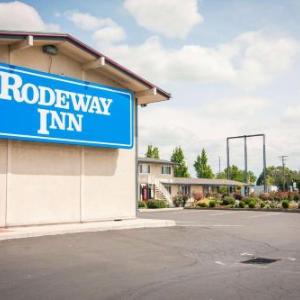 Lebanon Hotels Deals At The 1 Hotel In Or Nearby Hotels
