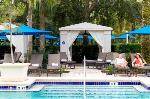 Southern Dunes Florida Hotels - Omni Orlando Resort At Championsgate