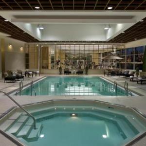 Hotels near Rockstar Music Hall - Caesars Windsor Hotel and Casino