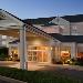 Hotels near Mohegan Sun Arena at Casey Plaza - Hilton Garden Inn Wilkes-Barre