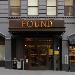 Sonder at FOUND Union Square