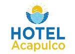 Acapulco Mexico Hotels - Hotel Acapulco