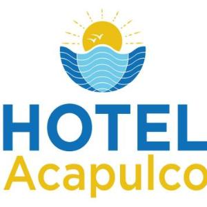 Hotel Acapulco