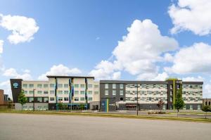 Home2 Suites By Hilton North Little Rock, Ar, North Little Rock