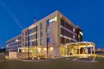 Pima Air And Space Museum Arizona Hotels - Home2 Suites By Hilton Tucson Airport