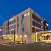 Monsoon Night Club Tucson Hotels - Home2 Suites by Hilton Tucson Airport