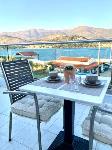 Argostoli Greece Hotels - King A
