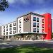 avid hotels - Melbourne - Viera an IHG Hotel