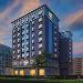 Fairfield by Marriott Inn & Suites Boston Medford