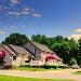 Hotels near Mount Snow Dover - The Autumn Inn