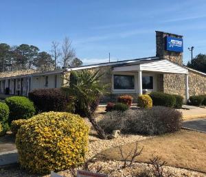 America's Best Value Inn Conyers, Conyers