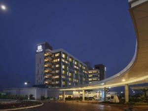 Batiqa Hotel & Apartments Karawang, Karawang