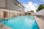 Pflugerville Texas Hotels - Country Inn & Suites By Radisson, Austin North (Pflugerville), TX