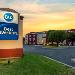 Hotels near Kansas Star Arena - Best Western Governors Inn and Suites