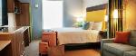 Hobbs New Mexico Hotels - Home2 Suites By Hilton Hobbs