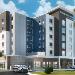 Eddie C Moore Complex Hotels - TownePlace Suites by Marriott Tampa Clearwater