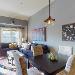 Copper Mountain Hotels - Copper Springs Lodge 430