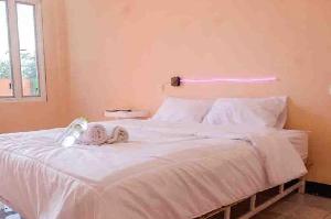 Artayya Puri HS 2 RedPartner, Madiun