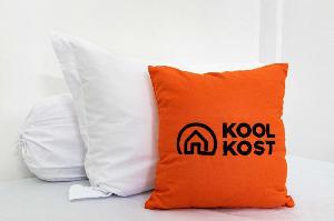 KoolKost near Wisata Purwahamba Indah Tegal, Tegal