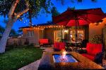 Paiute Park Arizona Hotels - Winery Suites Of Scottsdale 