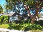 Silver Lake California Hotels - Sanborn Guest House 