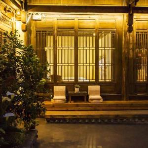 Lijiang Hotels With Adjoining Rooms Deals At The 1 Hotel - 