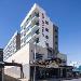 Rydges Mackay Suites