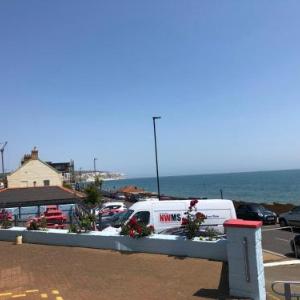 OYO Marina