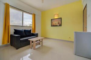 OYO Home 77981 Elegant Studios Near Amanora Mall Hadapsar, Vagholi